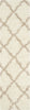 Safavieh Dallas Shag SGD257B Ivory/Beige Area Rug 