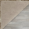 Safavieh Dallas Shag SGD257D Beige/Ivory Area Rug 