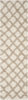 Safavieh Dallas Shag SGD258B Ivory/Beige Area Rug 