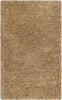 Safavieh Express Shag 620 Beige Area Rug main image