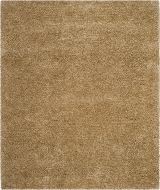 Safavieh Express Shag 620 Beige Area Rug Main