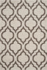 Safavieh Hudson Shag SGH284D Ivory/Beige Area Rug main image