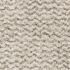 Safavieh Hudson Shag SGH330A Ivory/Grey Area Rug 