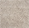Safavieh Hudson Shag SGH375A Ivory/Grey Area Rug 