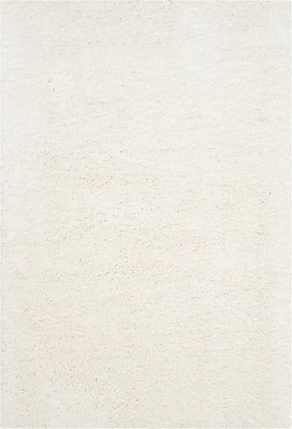 Safavieh Indie Shag SGI320A Creme Area Rug 