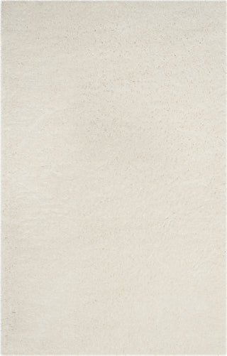 Safavieh Indie Shag SGI320A Creme Area Rug main image