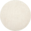 Safavieh Indie Shag SGI320A Creme Area Rug 