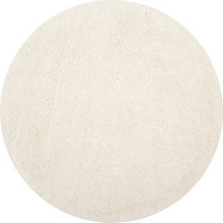 Safavieh Indie Shag SGI320A Creme Area Rug 