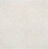 Safavieh Indie Shag SGI320A Creme Area Rug 
