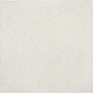 Safavieh Indie Shag SGI320A Creme Area Rug 