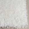 Safavieh Indie Shag SGI320A Creme Area Rug 
