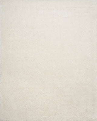 Safavieh Indie Shag SGI320A Creme Area Rug 