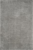 Safavieh Indie Shag SGI320B Grey Area Rug 