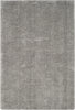 Safavieh Indie Shag SGI320B Grey Area Rug main image