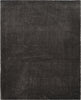 Safavieh Indie Shag SGI320D Dark Grey Area Rug 