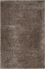 Safavieh Indie Shag SGI320G Mushroom Area Rug 