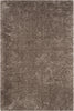 Safavieh Indie Shag SGI320G Mushroom Area Rug main image