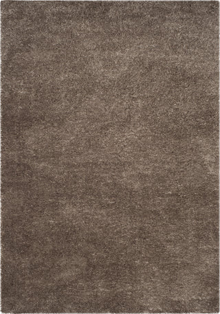 Safavieh Indie Shag SGI320G Mushroom Area Rug 