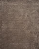 Safavieh Indie Shag SGI320G Mushroom Area Rug 
