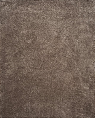 Safavieh Indie Shag SGI320G Mushroom Area Rug 