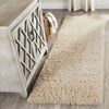 Safavieh Indie Shag SGI320K Light Beige Area Rug 