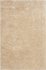 Safavieh Indie Shag SGI320K Light Beige Area Rug 