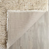 Safavieh Indie Shag SGI320K Light Beige Area Rug 