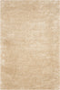 Safavieh Indie Shag SGI320K Light Beige Area Rug main image