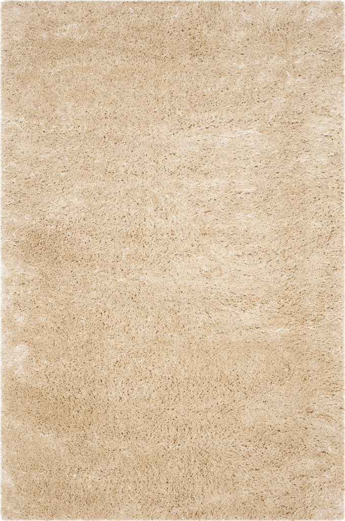 Safavieh Indie Shag SGI320K Light Beige Area Rug main image
