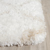 Safavieh Indie Shag SGI322K Ivory/Light Beige Area Rug 