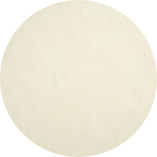 Safavieh Laguna Shag SGL303A Ivory Area Rug 