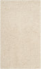 Safavieh Laguna Shag SGL303B Beige Area Rug 