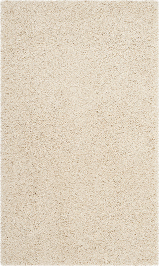 Safavieh Laguna Shag SGL303B Beige Area Rug 