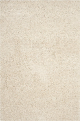 Safavieh Laguna Shag SGL303B Beige Area Rug main image