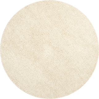 Safavieh Laguna Shag SGL303B Beige Area Rug 