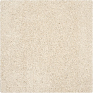 Safavieh Laguna Shag SGL303B Beige Area Rug 