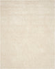 Safavieh Laguna Shag SGL303B Beige Area Rug 