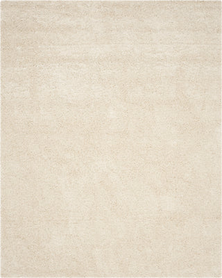 Safavieh Laguna Shag SGL303B Beige Area Rug 