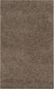 Safavieh Laguna Shag SGL303D Taupe Area Rug 