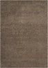 Safavieh Laguna Shag SGL303D Taupe Area Rug main image