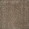 Safavieh Laguna Shag SGL303D Taupe Area Rug 