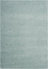 Safavieh Laguna Shag SGL303E Light Blue Area Rug main image