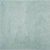 Safavieh Laguna Shag SGL303E Light Blue Area Rug 