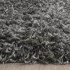 Safavieh Laguna Shag SGL303G Dark Grey Area Rug 