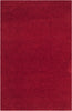 Safavieh Laguna Shag SGL303H Red Area Rug 