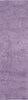 Safavieh Laguna Shag SGL303N Lilac Area Rug 