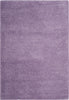 Safavieh Laguna Shag SGL303N Lilac Area Rug main image