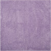 Safavieh Laguna Shag SGL303N Lilac Area Rug 
