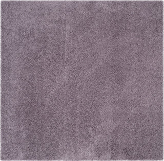 Safavieh Laguna Shag SGL303P Purple Area Rug 