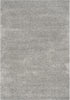 Safavieh Laguna Shag SGL303S Silver Area Rug main image
